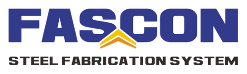 purlins steel fabrication